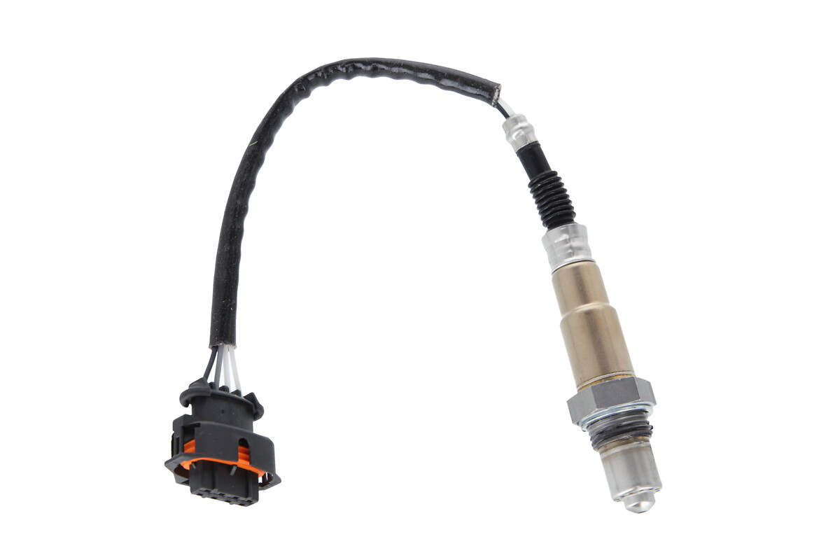 Lambda sonda VALEO